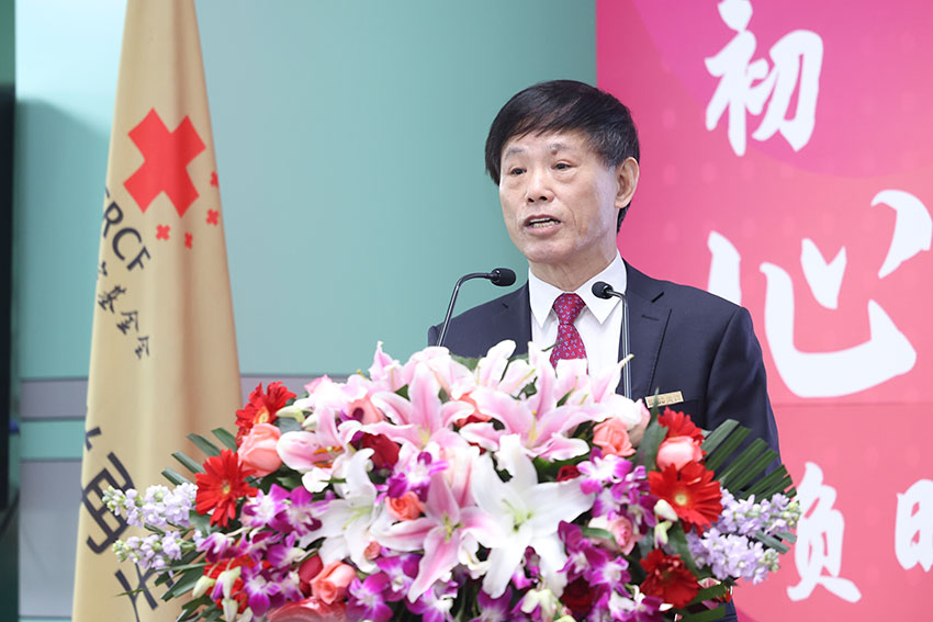 k8凯发官网(中国)天生赢家·一触即发