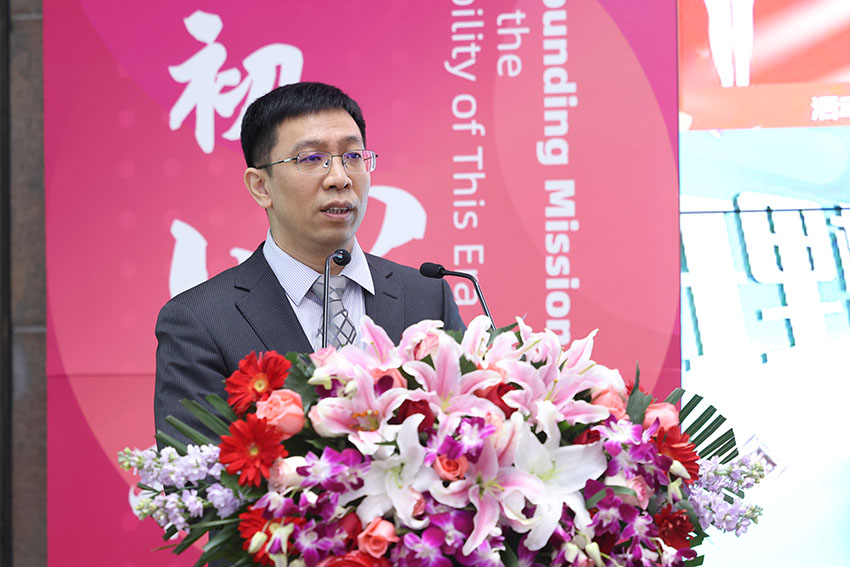 k8凯发官网(中国)天生赢家·一触即发