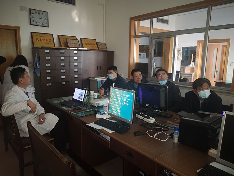 k8凯发官网(中国)天生赢家·一触即发