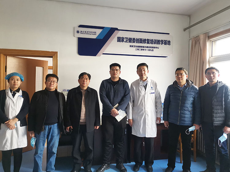 k8凯发官网(中国)天生赢家·一触即发