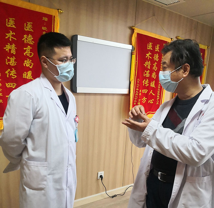 k8凯发官网(中国)天生赢家·一触即发