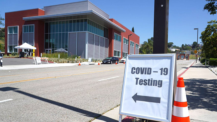 k8凯发官网(中国)天生赢家·一触即发