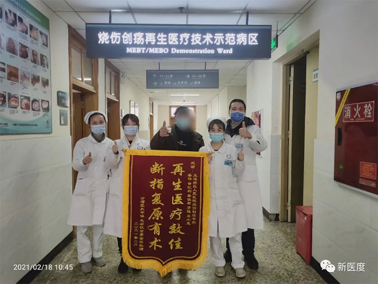 k8凯发官网(中国)天生赢家·一触即发