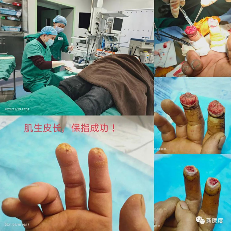 k8凯发官网(中国)天生赢家·一触即发