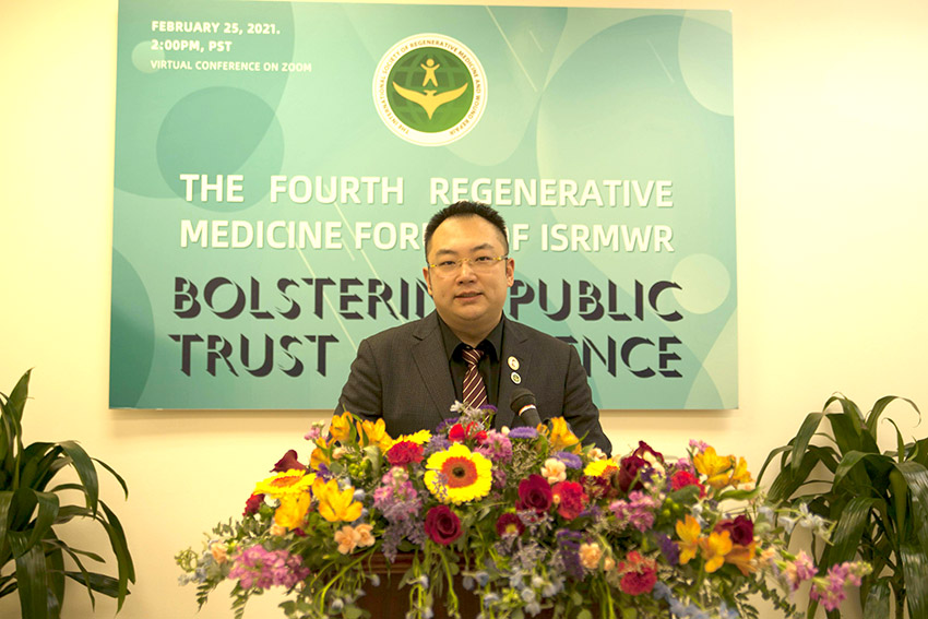 k8凯发官网(中国)天生赢家·一触即发