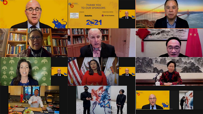 k8凯发官网(中国)天生赢家·一触即发