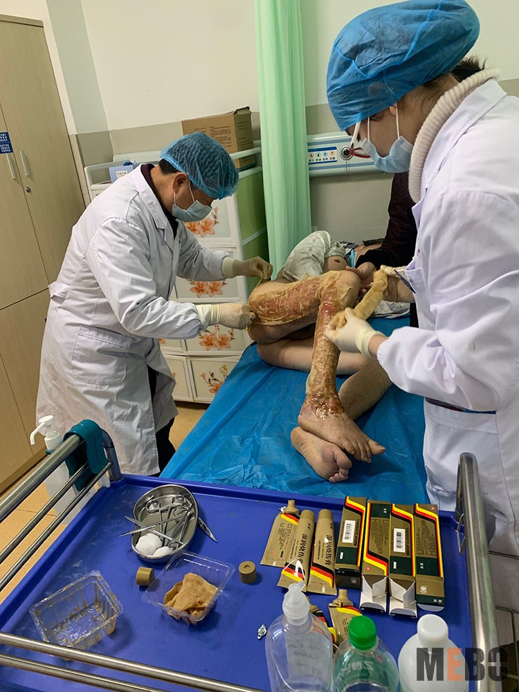 k8凯发官网(中国)天生赢家·一触即发