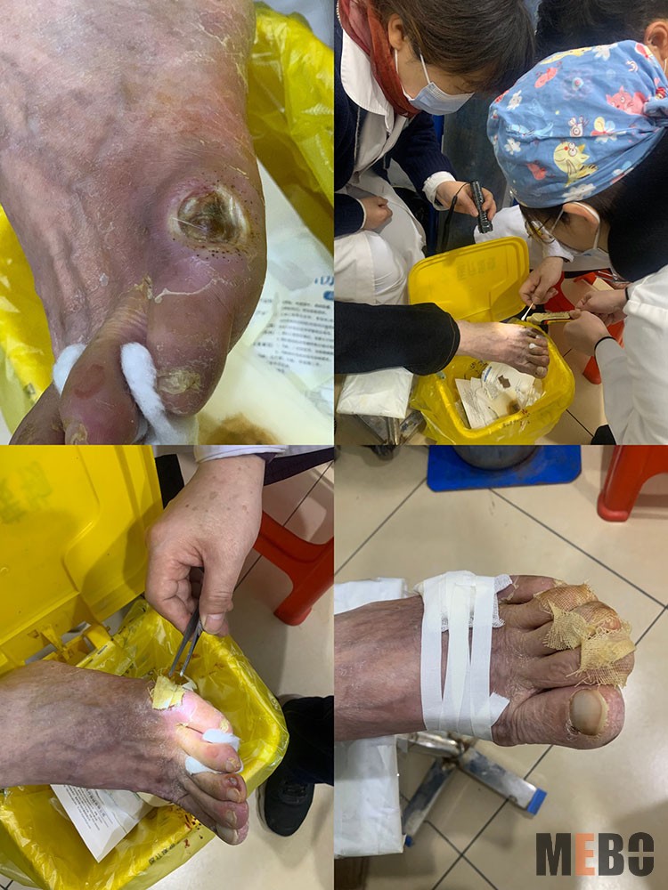 k8凯发官网(中国)天生赢家·一触即发