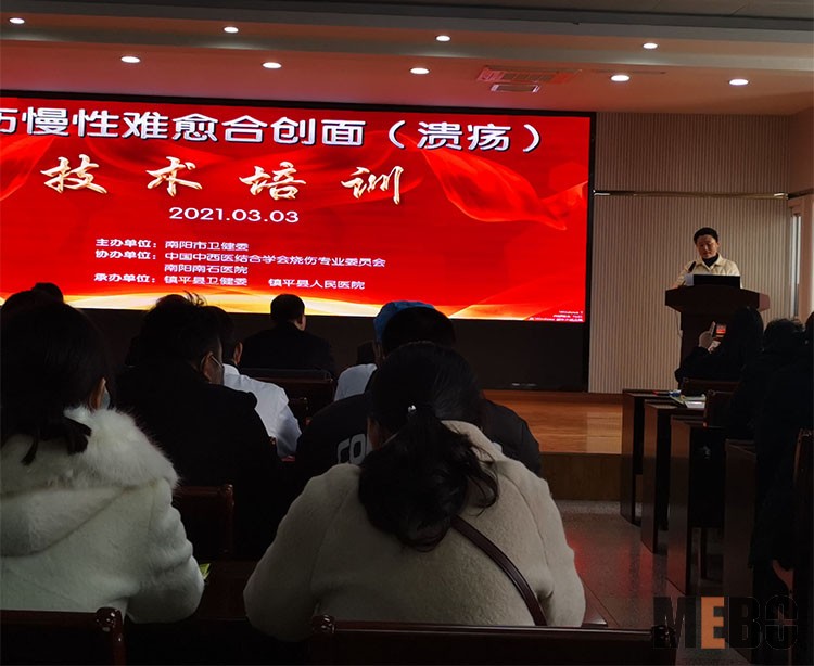 k8凯发官网(中国)天生赢家·一触即发