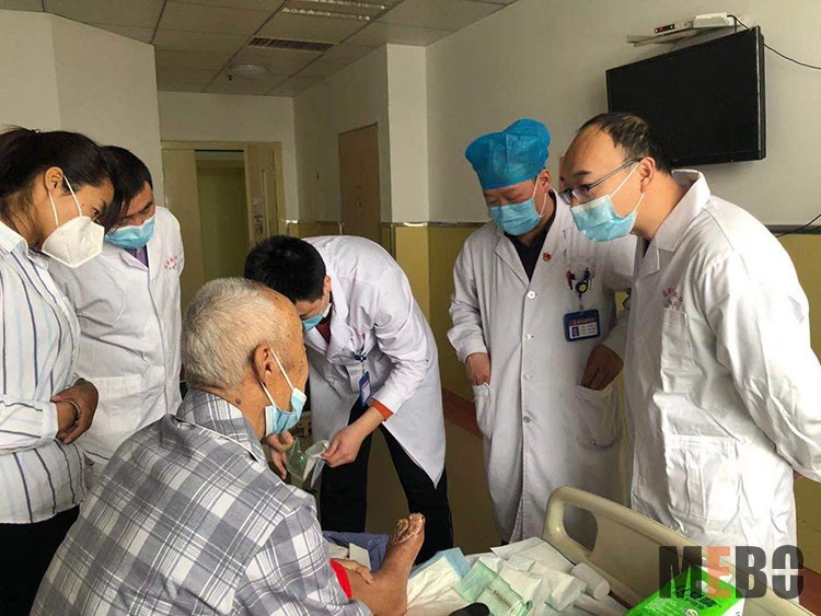 k8凯发官网(中国)天生赢家·一触即发