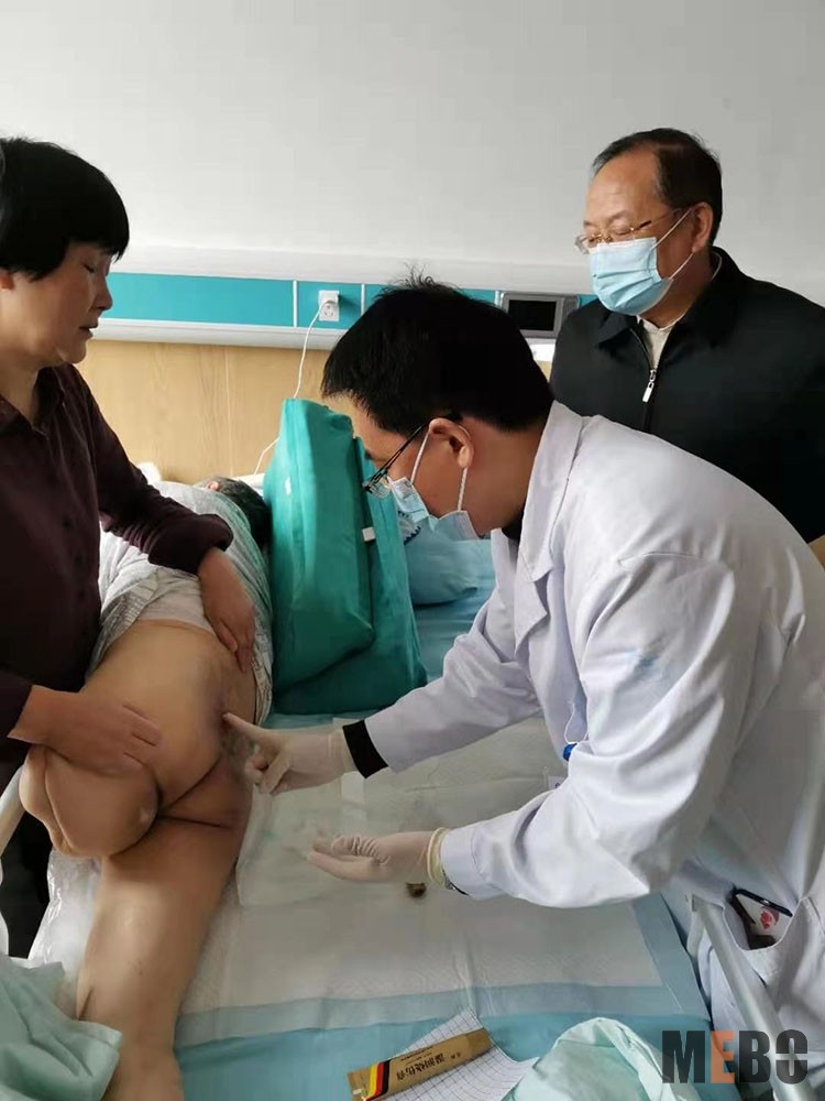 k8凯发官网(中国)天生赢家·一触即发