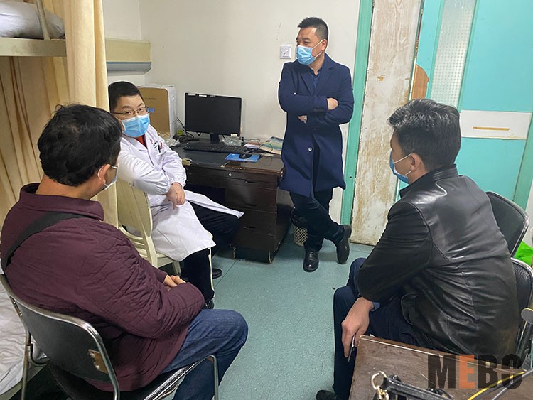 k8凯发官网(中国)天生赢家·一触即发