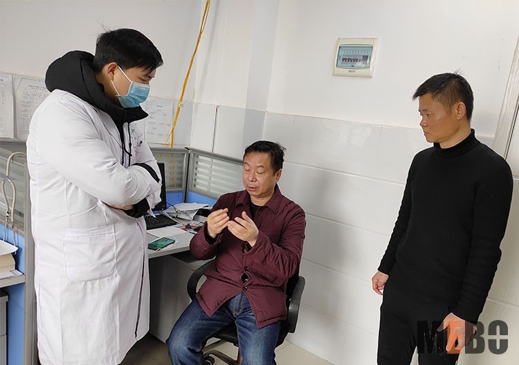 k8凯发官网(中国)天生赢家·一触即发