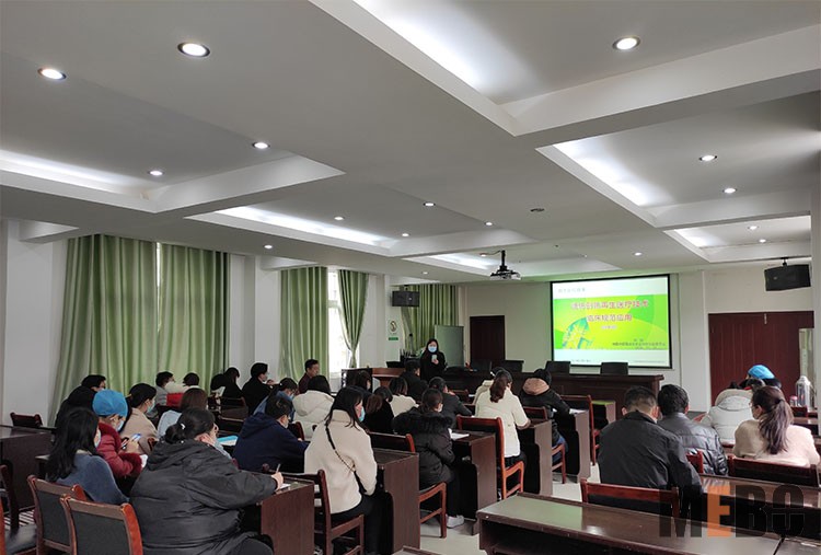 k8凯发官网(中国)天生赢家·一触即发