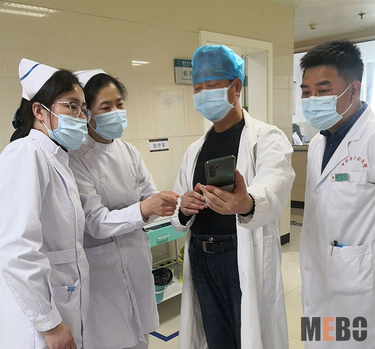 k8凯发官网(中国)天生赢家·一触即发