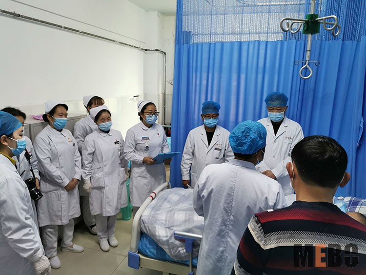 k8凯发官网(中国)天生赢家·一触即发