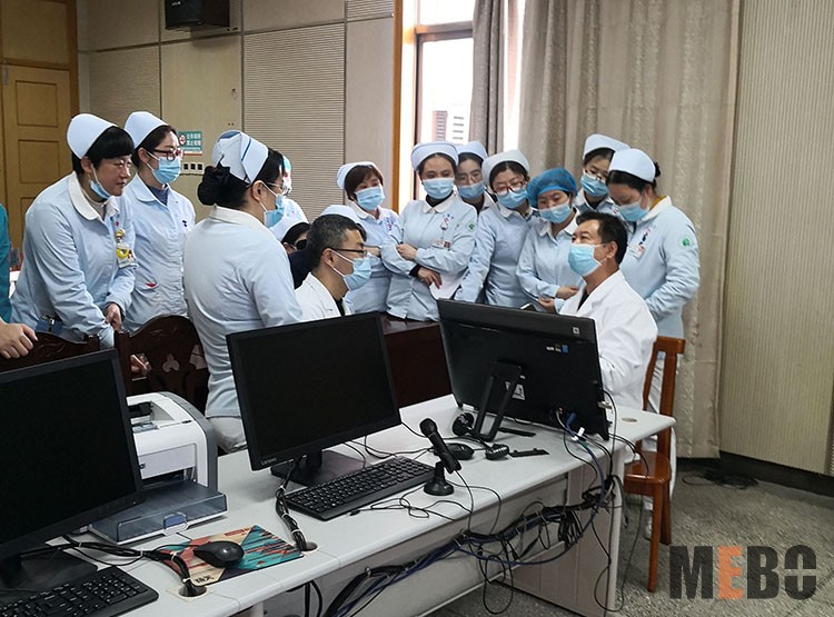 k8凯发官网(中国)天生赢家·一触即发