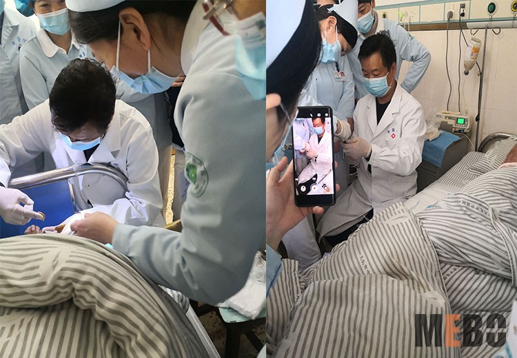 k8凯发官网(中国)天生赢家·一触即发