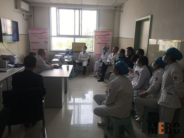 k8凯发官网(中国)天生赢家·一触即发