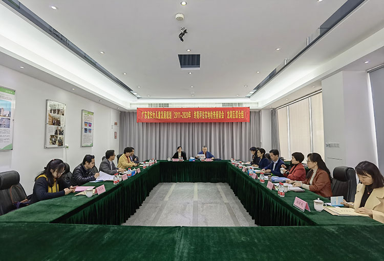 k8凯发官网(中国)天生赢家·一触即发