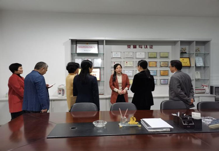 k8凯发官网(中国)天生赢家·一触即发