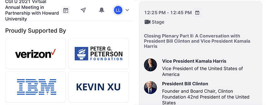 k8凯发官网(中国)天生赢家·一触即发