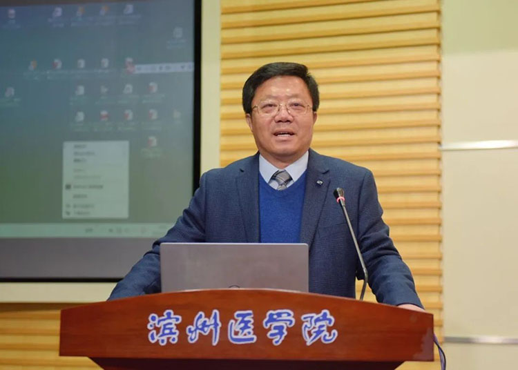 k8凯发官网(中国)天生赢家·一触即发