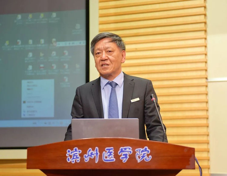 k8凯发官网(中国)天生赢家·一触即发