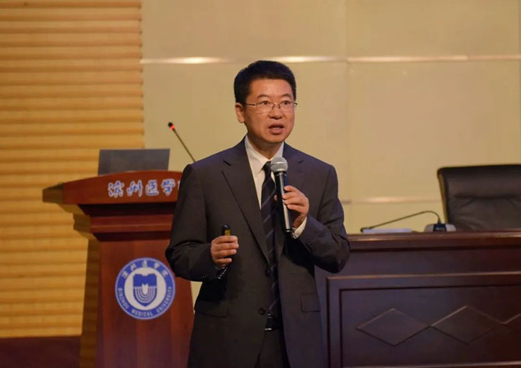 k8凯发官网(中国)天生赢家·一触即发