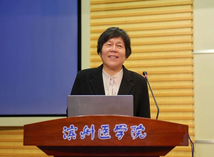 k8凯发官网(中国)天生赢家·一触即发