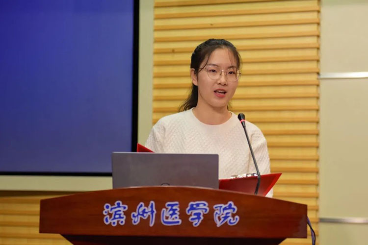 k8凯发官网(中国)天生赢家·一触即发