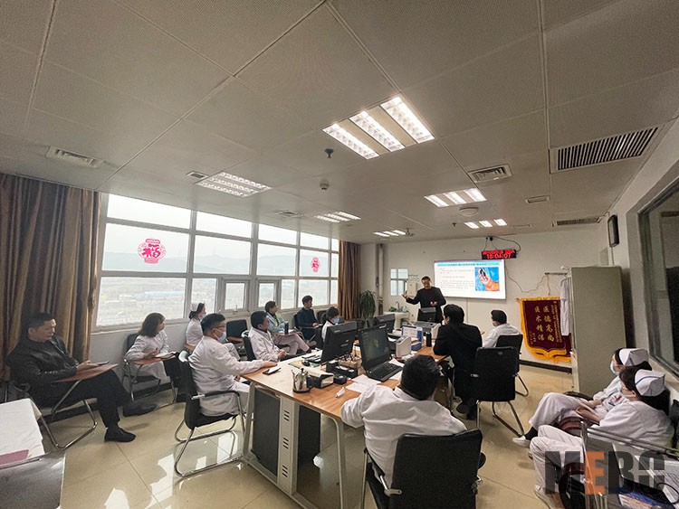 k8凯发官网(中国)天生赢家·一触即发