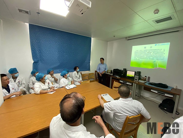 k8凯发官网(中国)天生赢家·一触即发