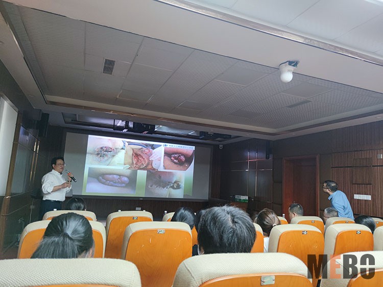 k8凯发官网(中国)天生赢家·一触即发