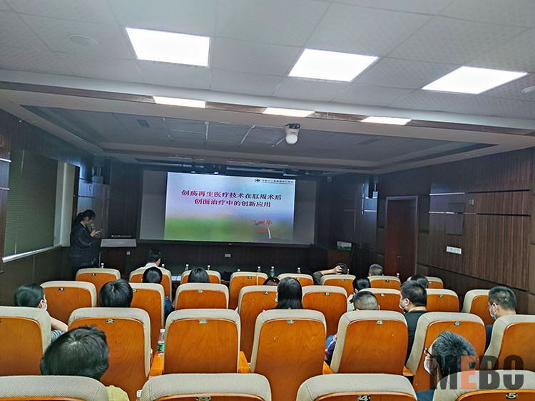 k8凯发官网(中国)天生赢家·一触即发