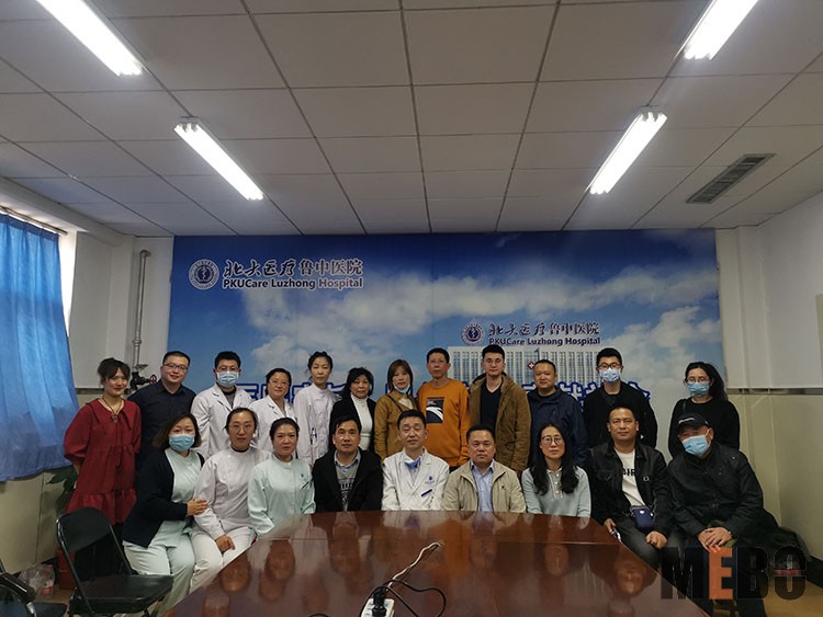 k8凯发官网(中国)天生赢家·一触即发