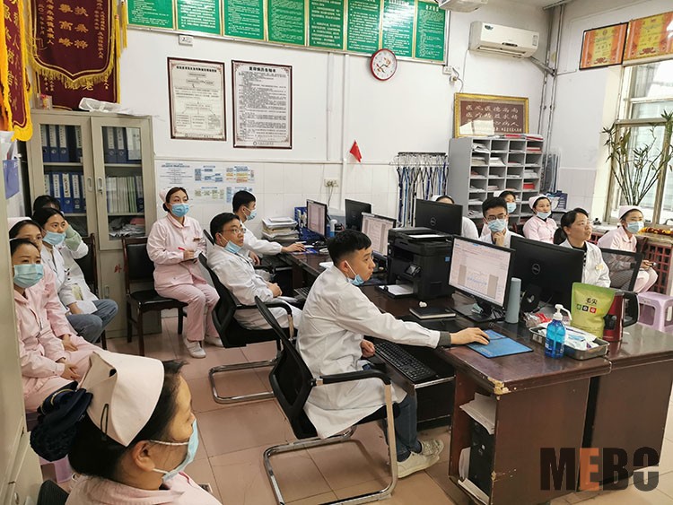 k8凯发官网(中国)天生赢家·一触即发