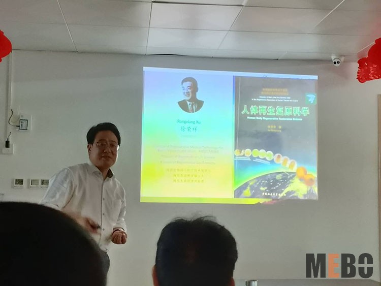 k8凯发官网(中国)天生赢家·一触即发