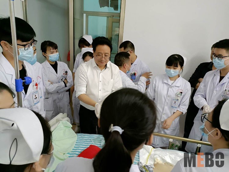 k8凯发官网(中国)天生赢家·一触即发