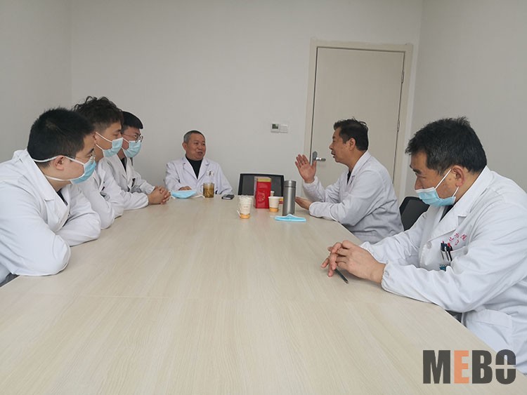 k8凯发官网(中国)天生赢家·一触即发