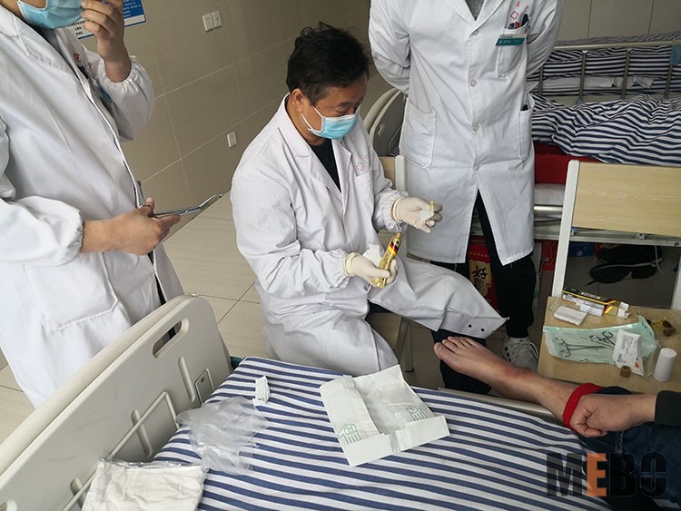 k8凯发官网(中国)天生赢家·一触即发