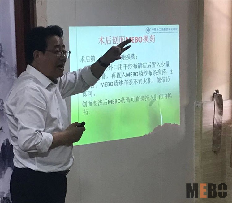 k8凯发官网(中国)天生赢家·一触即发