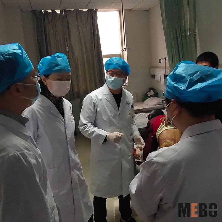 k8凯发官网(中国)天生赢家·一触即发