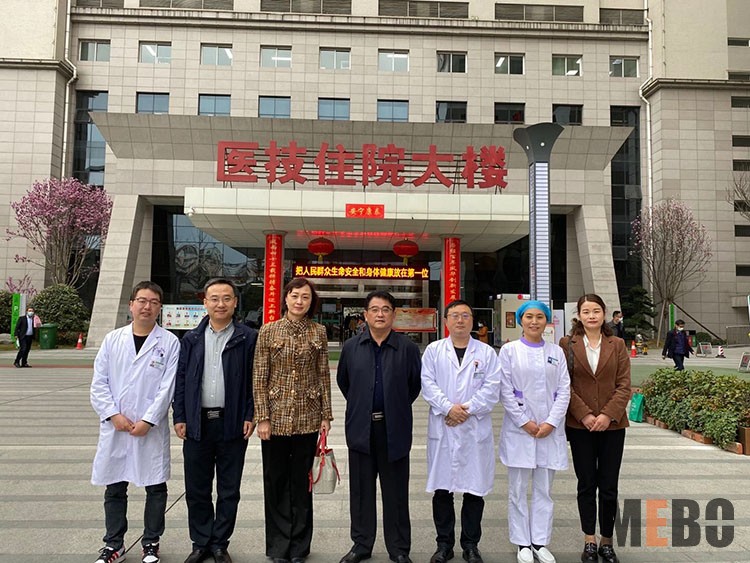 k8凯发官网(中国)天生赢家·一触即发