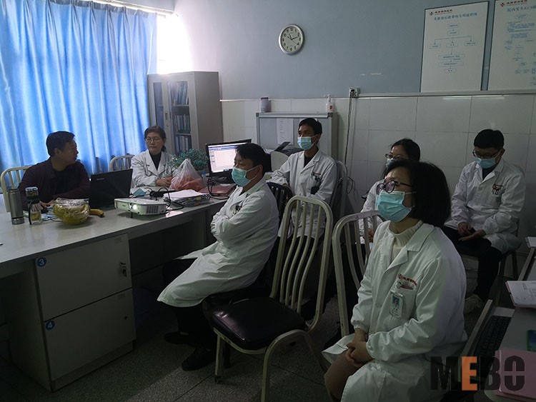 k8凯发官网(中国)天生赢家·一触即发