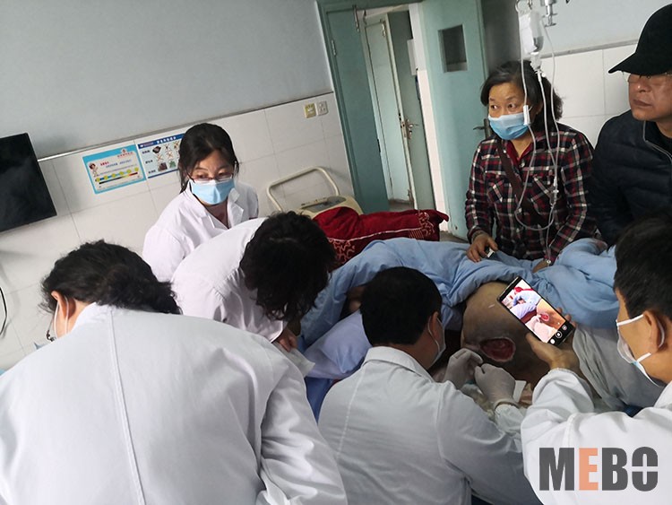 k8凯发官网(中国)天生赢家·一触即发