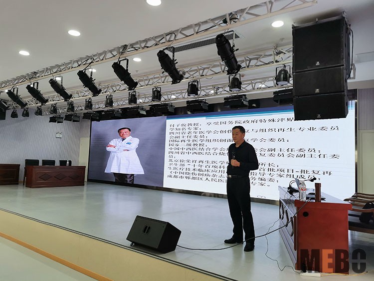 k8凯发官网(中国)天生赢家·一触即发