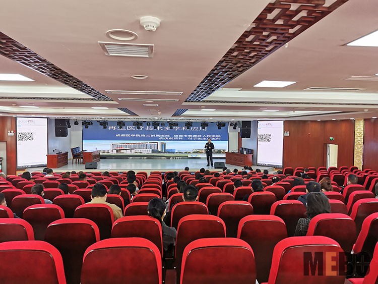 k8凯发官网(中国)天生赢家·一触即发