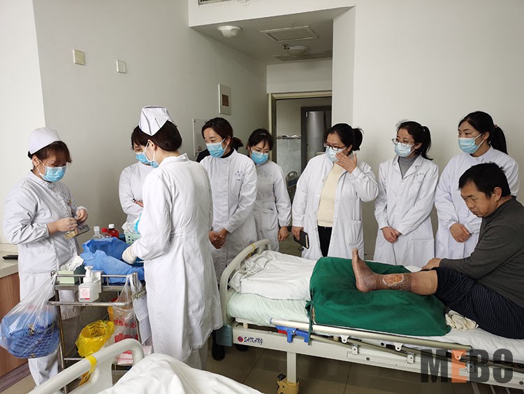 k8凯发官网(中国)天生赢家·一触即发