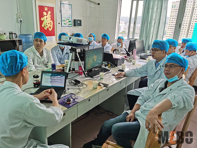 k8凯发官网(中国)天生赢家·一触即发